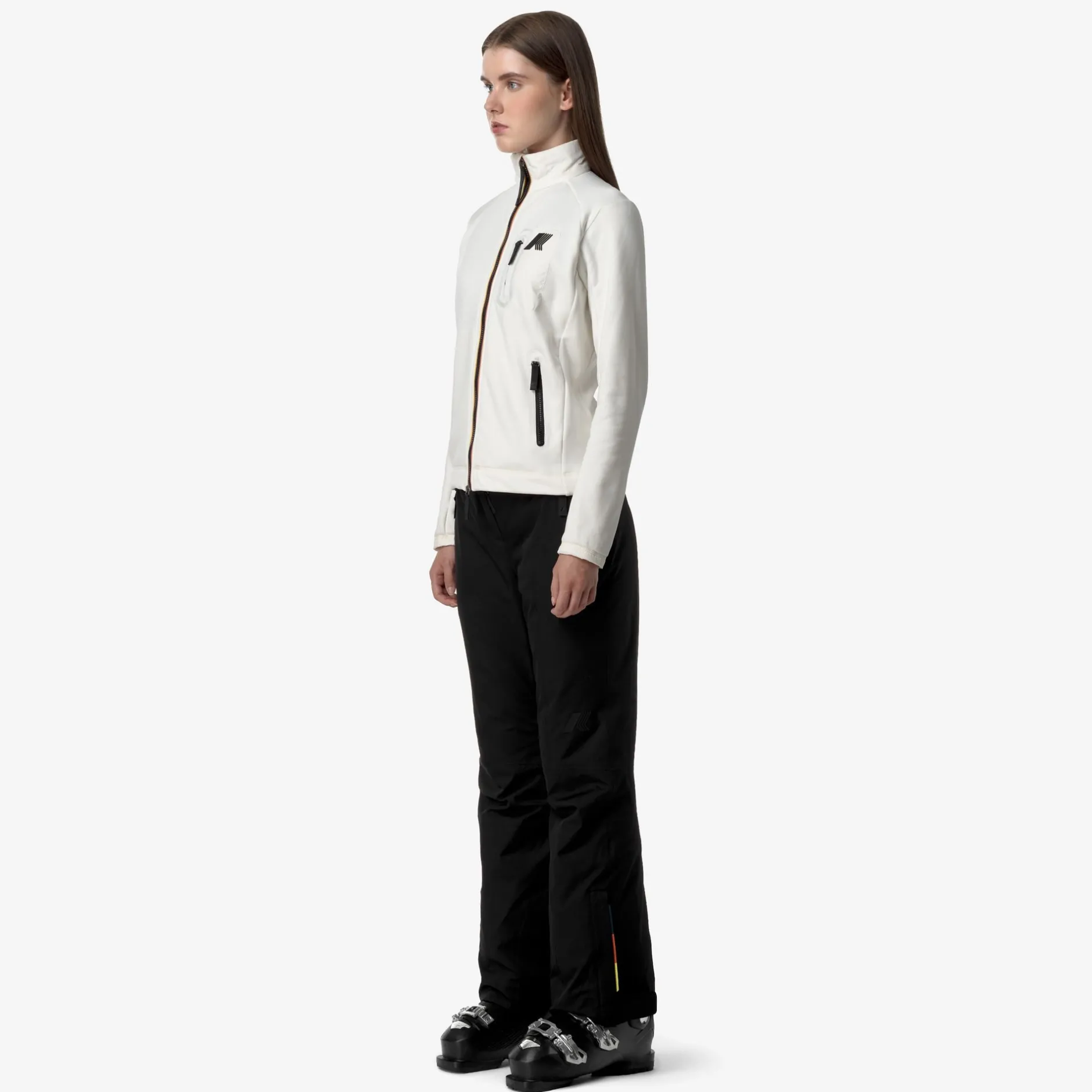 BONNEVAL MICROTWILL 2L^K-Way New