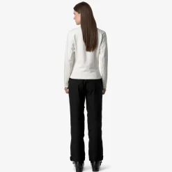 BONNEVAL MICROTWILL 2L^K-Way New
