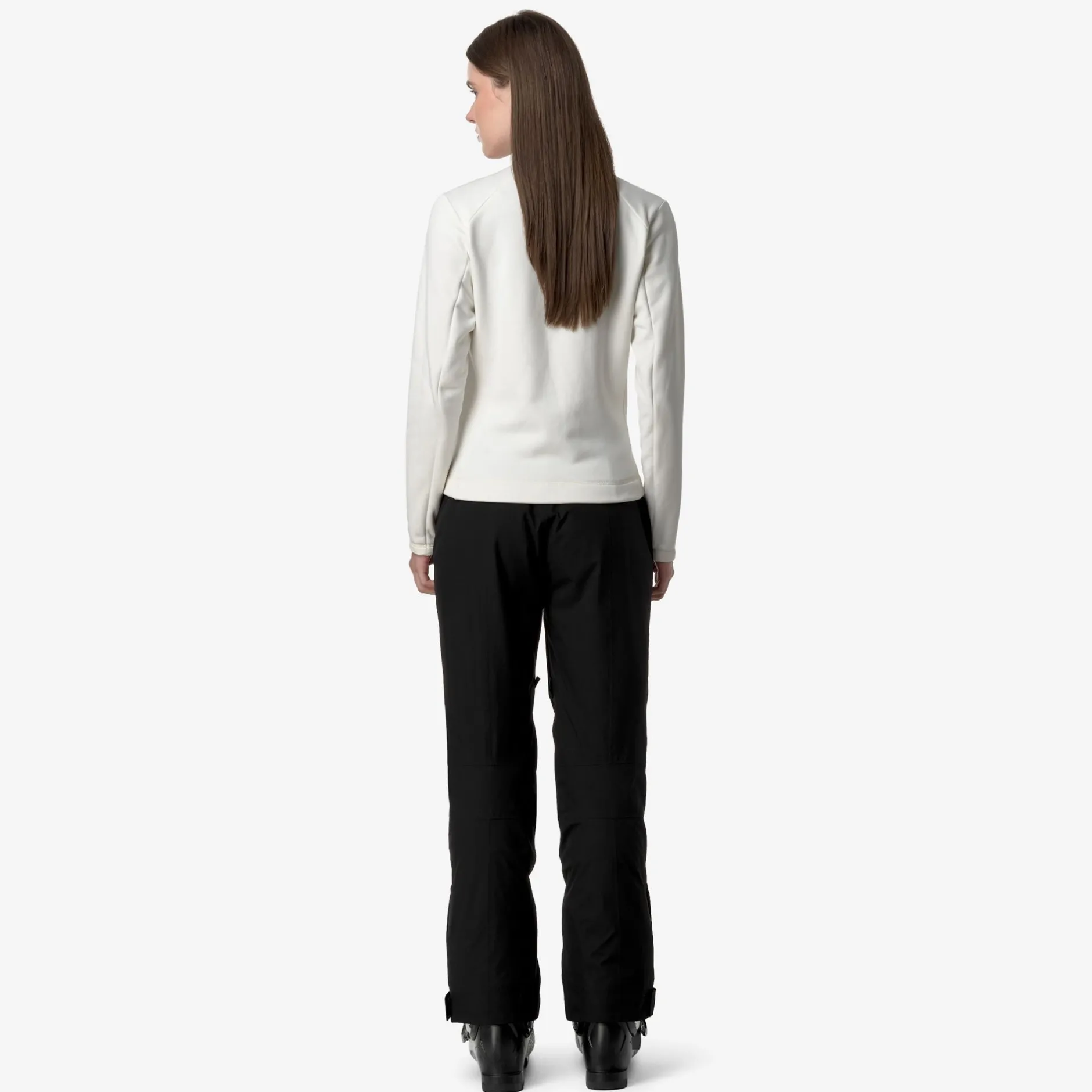 BONNEVAL MICROTWILL 2L^K-Way New