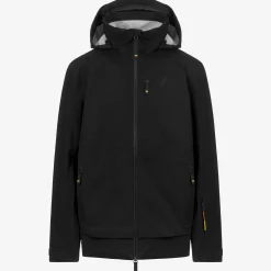 BOZEL 3 LAYERS^K-Way New