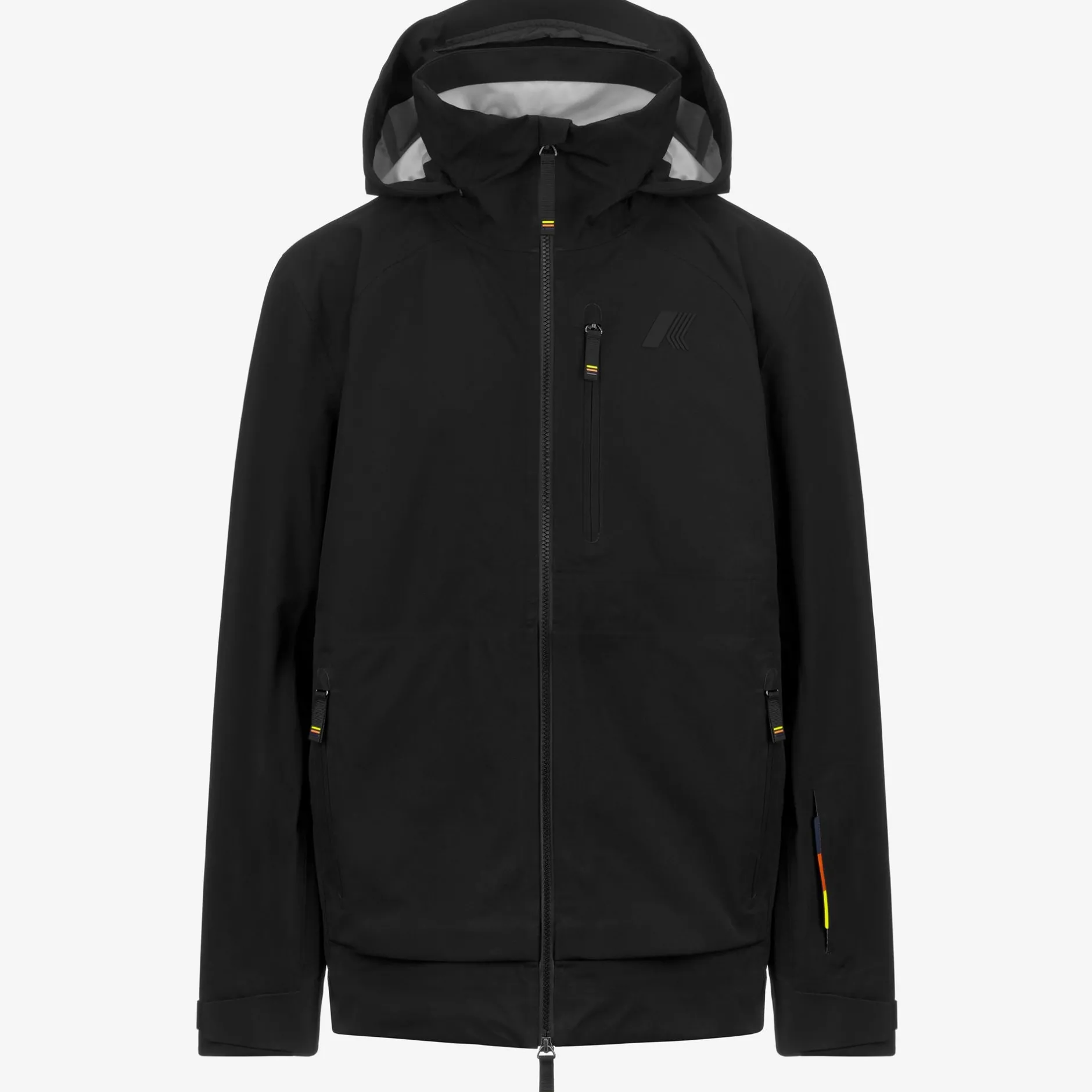 BOZEL 3 LAYERS^K-Way New