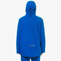 BOZEL 3 LAYERS^K-Way Best