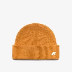 BRICE CARDIGAN STITCH WOOL^K-Way Clearance