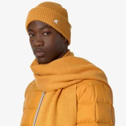 BRICE CARDIGAN STITCH WOOL^K-Way Clearance