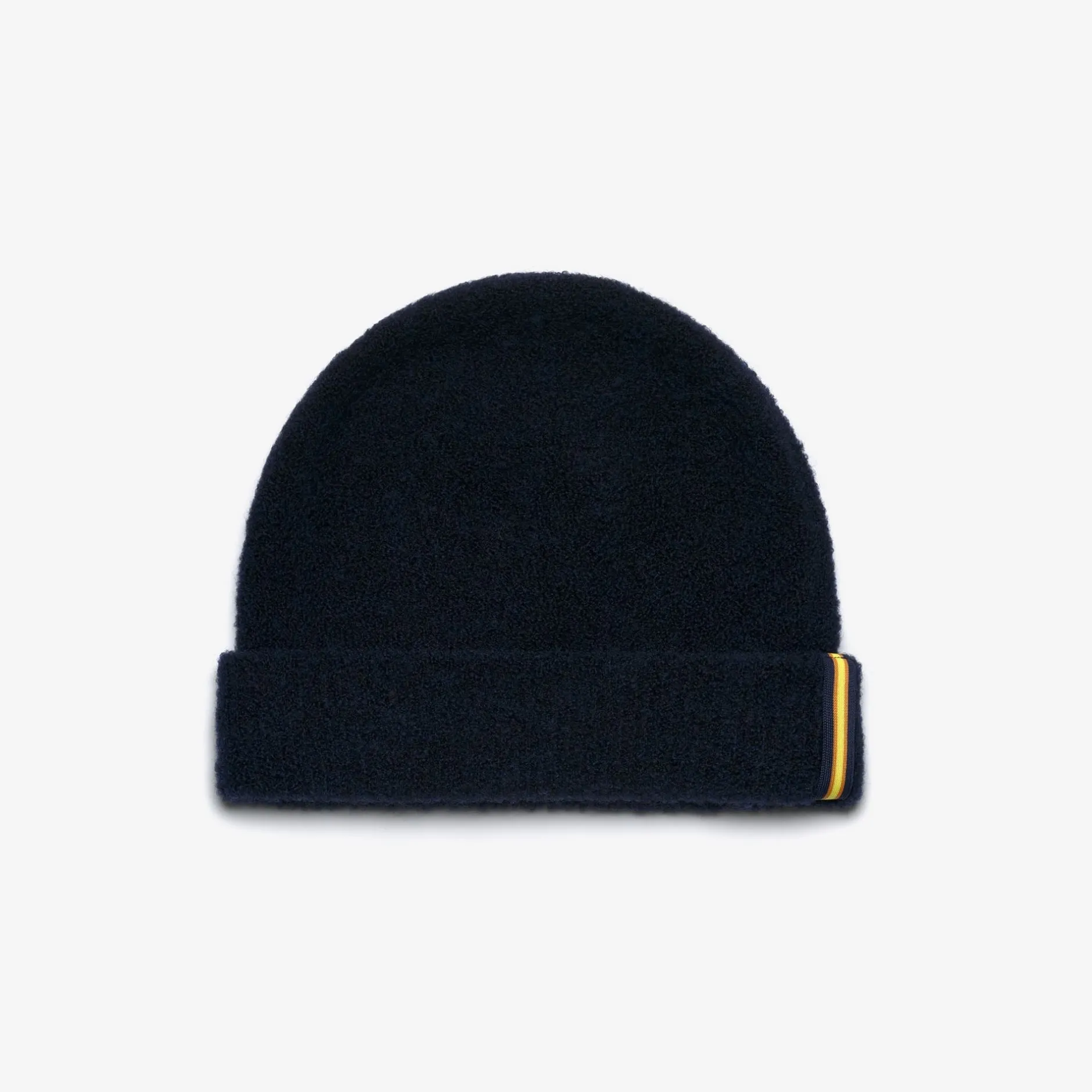 BRICE WOOL MERINO BOUCLE^K-Way Clearance
