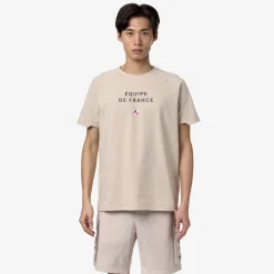 BROMBEIS ORIENT EXPRESS AC^K-Way New
