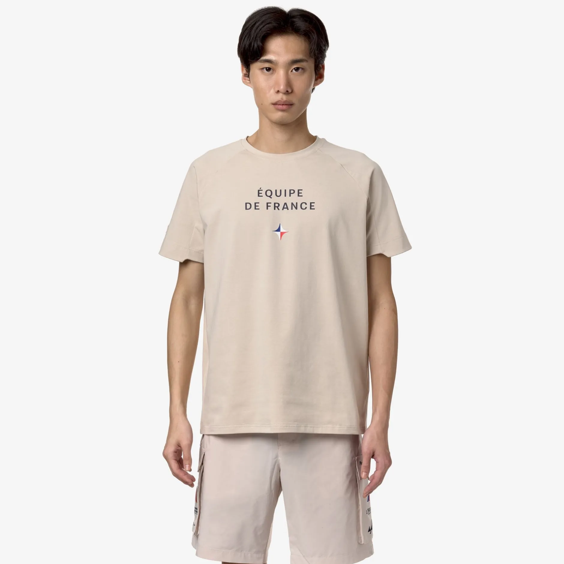 BROMBEIS ORIENT EXPRESS AC^K-Way New