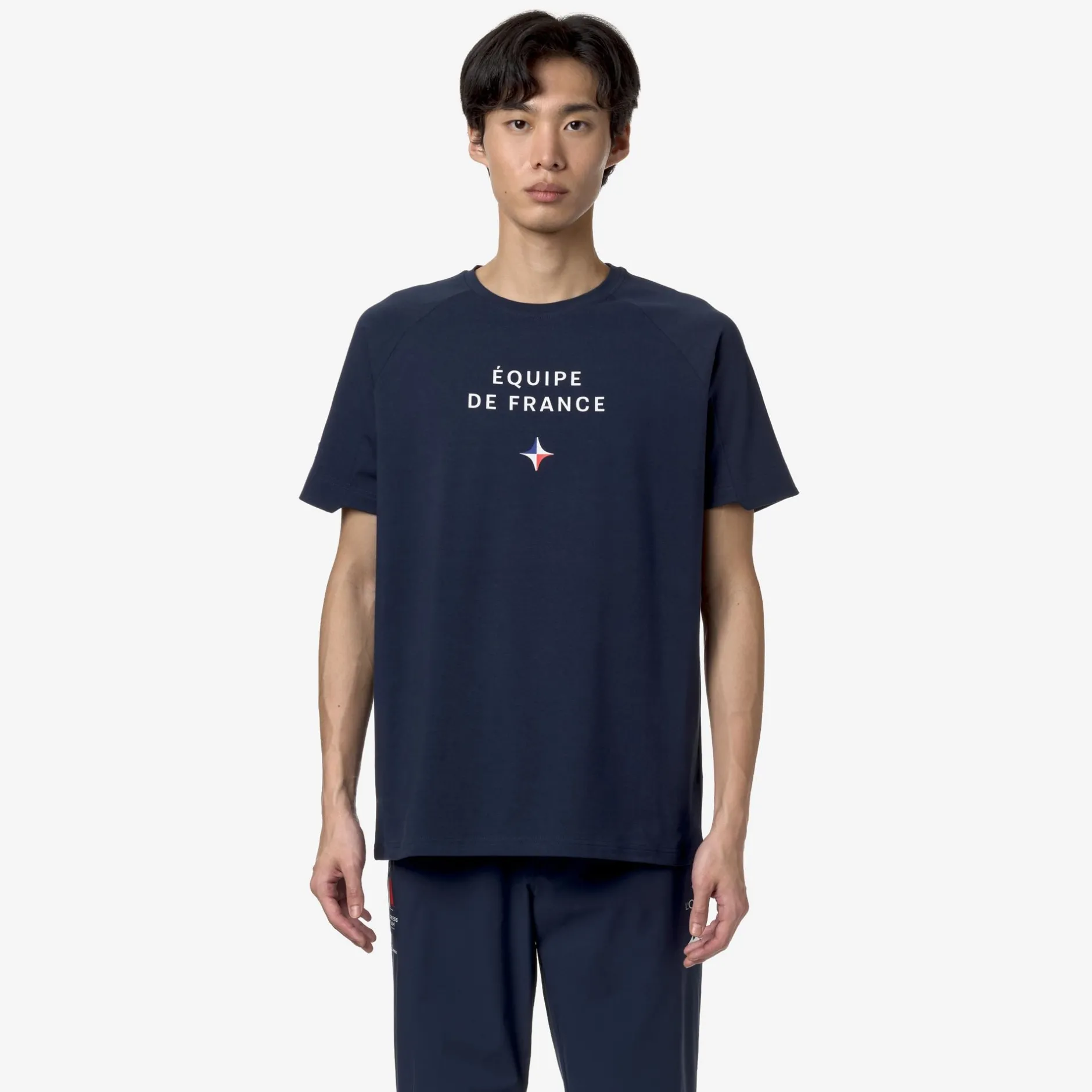 BROMBEIS ORIENT EXPRESS AC^K-Way Clearance