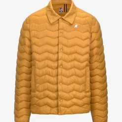 BRUNO QUILTED WARM^K-Way Discount