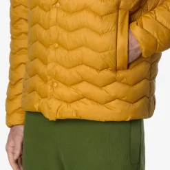BRUNO QUILTED WARM^K-Way Discount