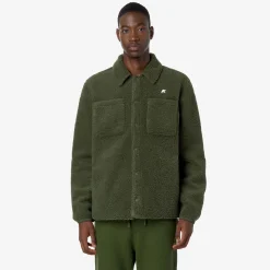 CAMERON SHERPA POLAR^K-Way
