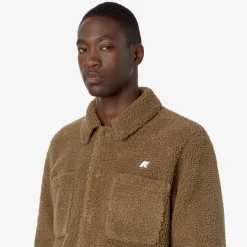 CAMERON SHERPA POLAR^K-Way New