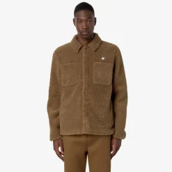 CAMERON SHERPA POLAR^K-Way New