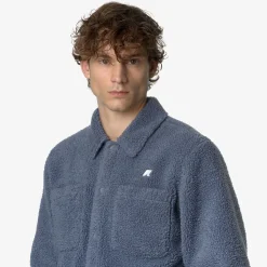 CAMERON SHERPA POLAR^K-Way Best