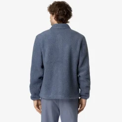 CAMERON SHERPA POLAR^K-Way Best
