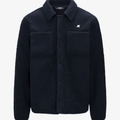 CAMERON SHERPA POLAR^K-Way Outlet