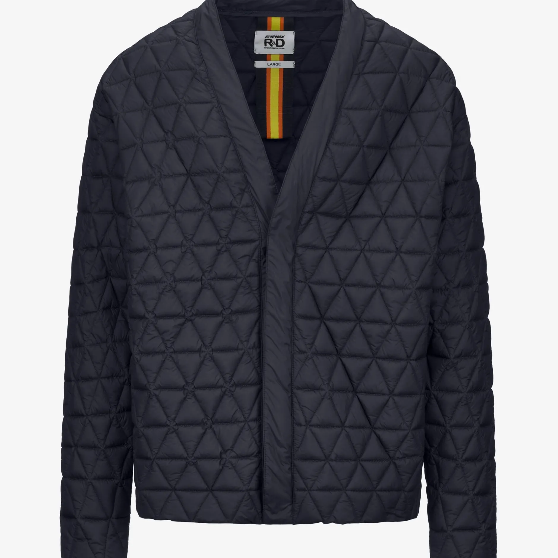 CARDY TECH THERMO LIGHT^K-Way Outlet