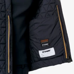 CARDY TECH THERMO LIGHT^K-Way Outlet