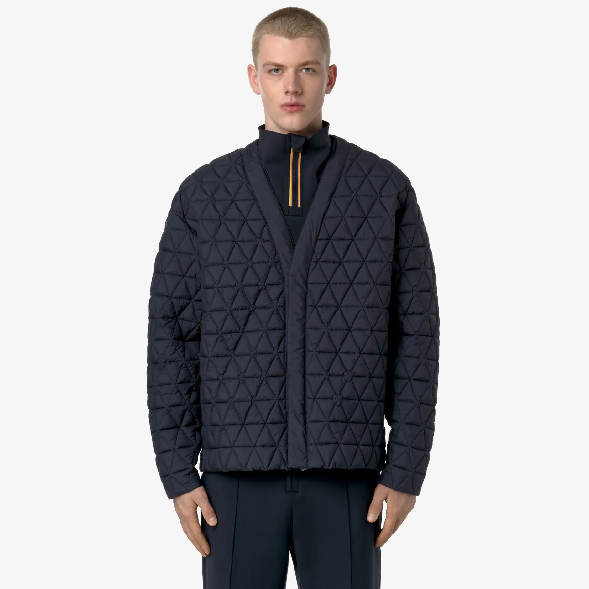 CARDY TECH THERMO LIGHT^K-Way Outlet