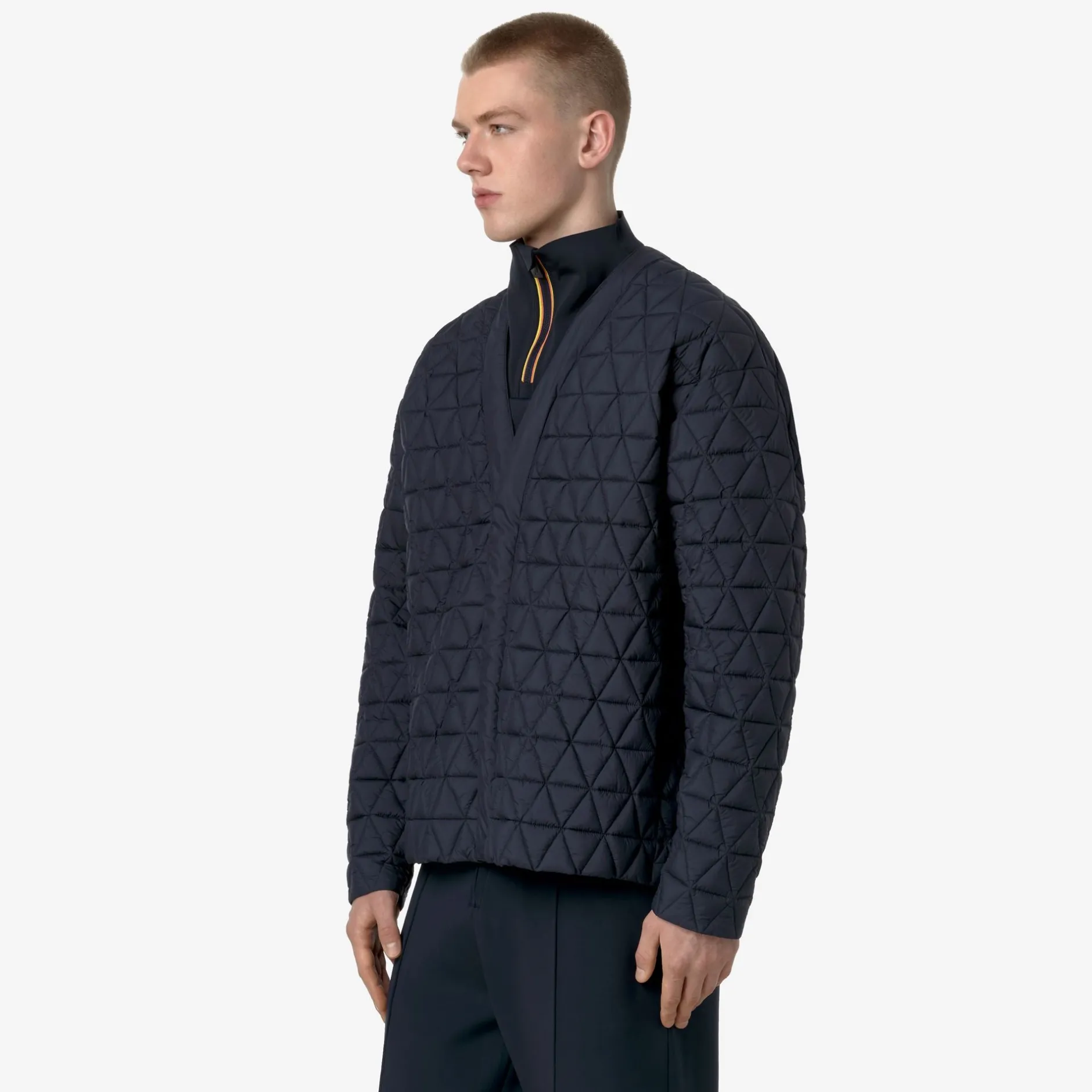 CARDY TECH THERMO LIGHT^K-Way Outlet
