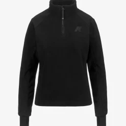 CEILLAC POLAR^K-Way Outlet