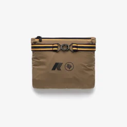 CHARMEL CORAL GARDENERS^K-Way Sale