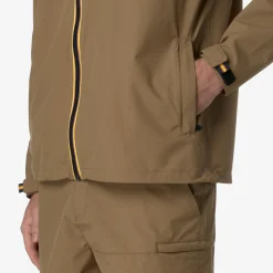 CHARMEL CORAL GARDENERS^K-Way Sale