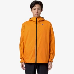 CHARMEL TRAVEL^K-Way Online