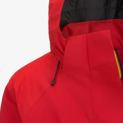 CHEVRIL MICRO TWILL 2 LAYERS^K-Way Discount
