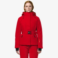 CHEVRIL MICRO TWILL 2 LAYERS^K-Way Discount