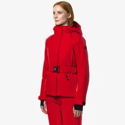 CHEVRIL MICRO TWILL 2 LAYERS^K-Way Discount