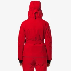 CHEVRIL MICRO TWILL 2 LAYERS^K-Way Discount