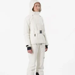 CHEVRIL MICRO TWILL 2 LAYERS^K-Way Online