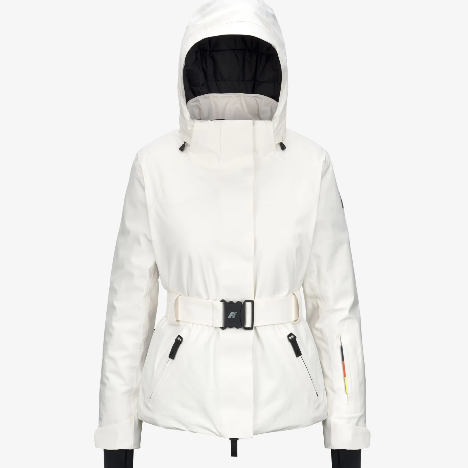 CHEVRIL MICROTWILL 2L^K-Way New