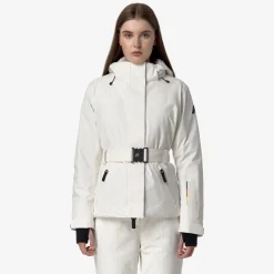 CHEVRIL MICROTWILL 2L^K-Way New