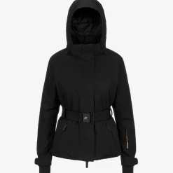 CHEVRIL MICROTWILL 2L^K-Way Discount