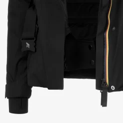CHEVRIL MICROTWILL 2L^K-Way Discount