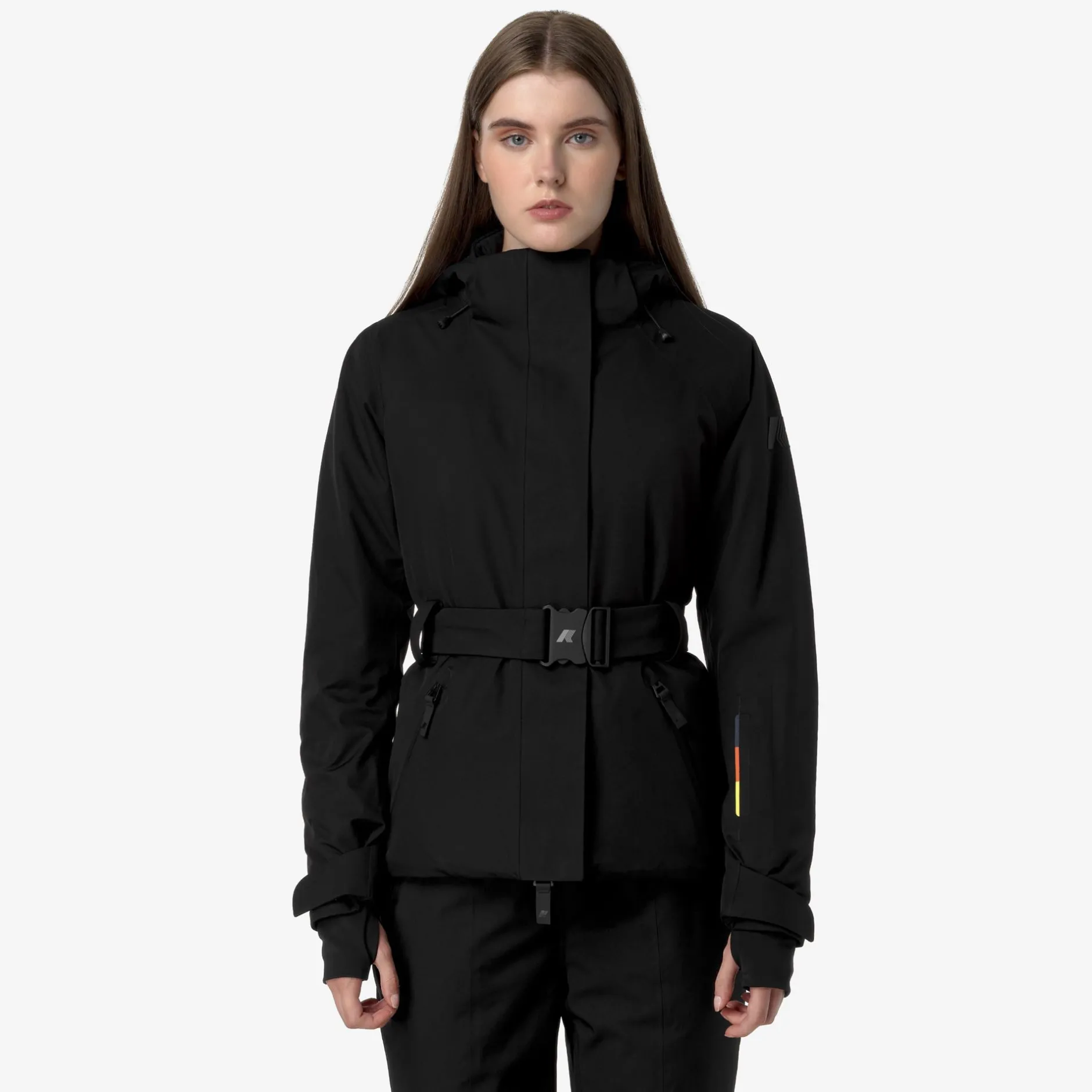 CHEVRIL MICROTWILL 2L^K-Way Discount