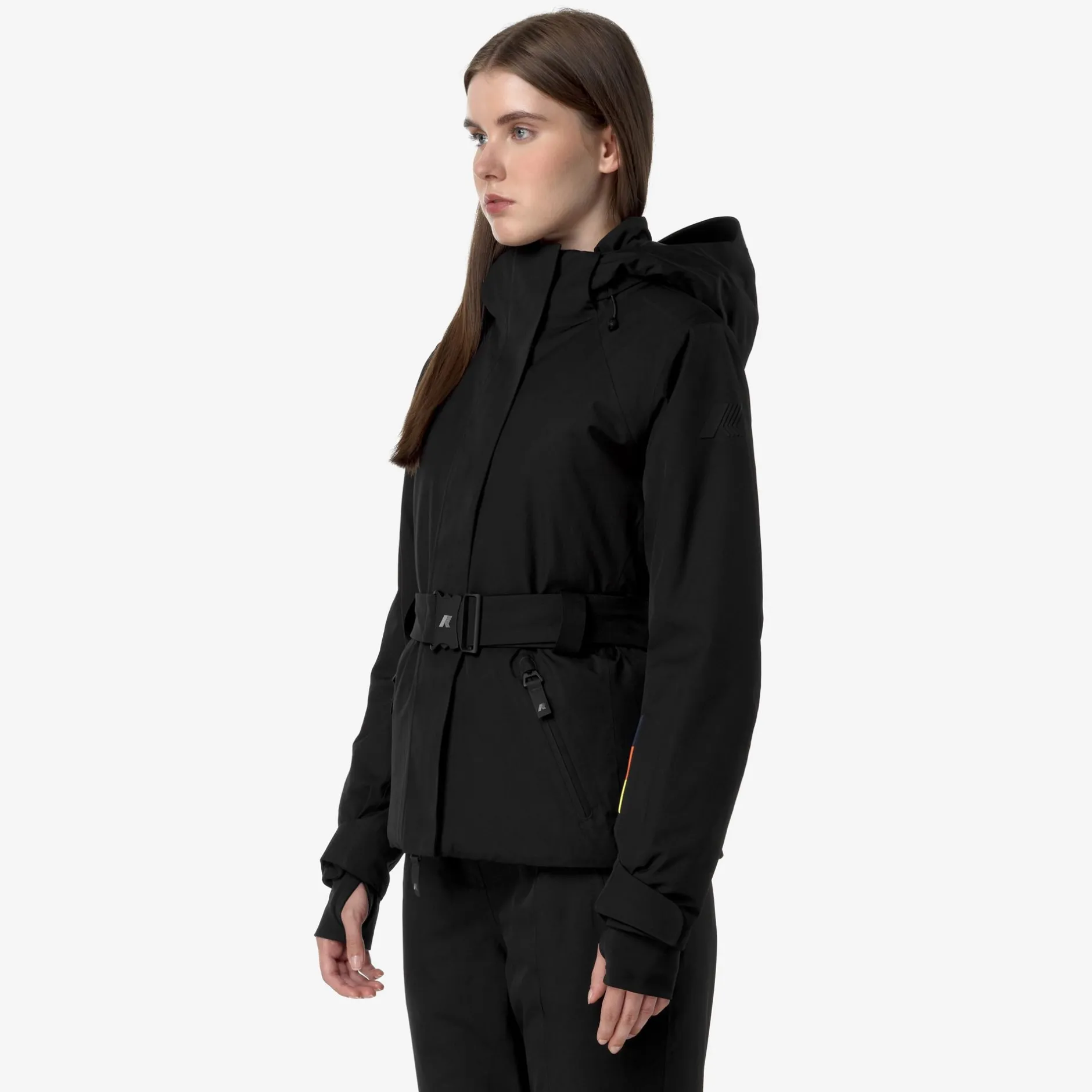 CHEVRIL MICROTWILL 2L^K-Way Discount