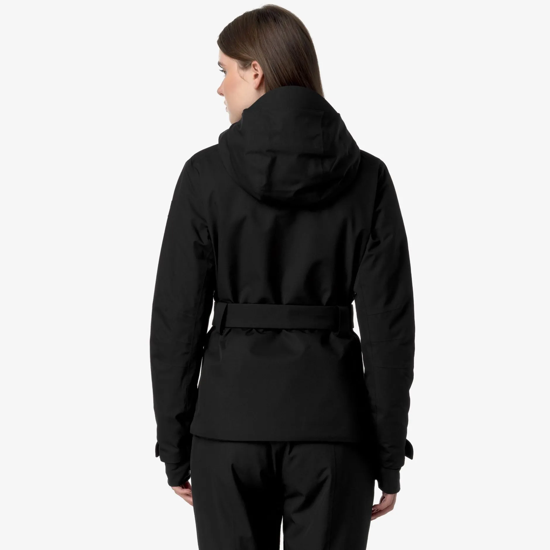 CHEVRIL MICROTWILL 2L^K-Way Discount