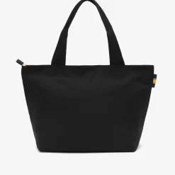 CLERE TWILL^K-Way New