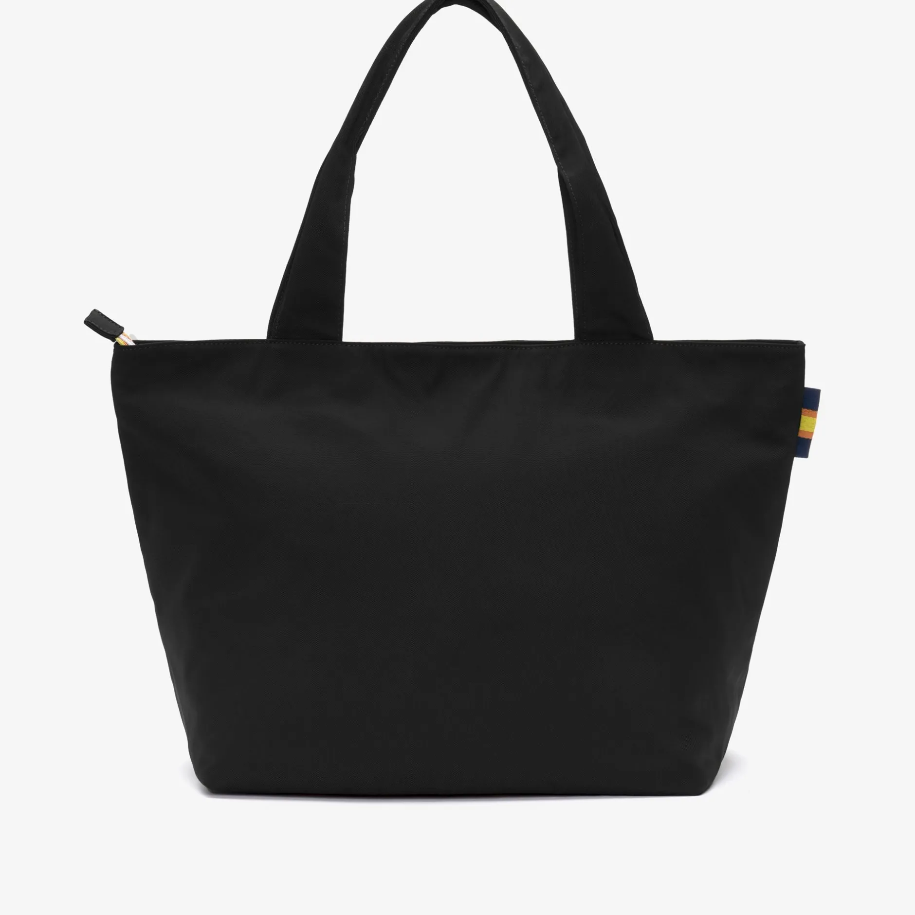 CLERE TWILL^K-Way New