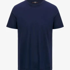 COMBE WOOL BLEND^K-Way New