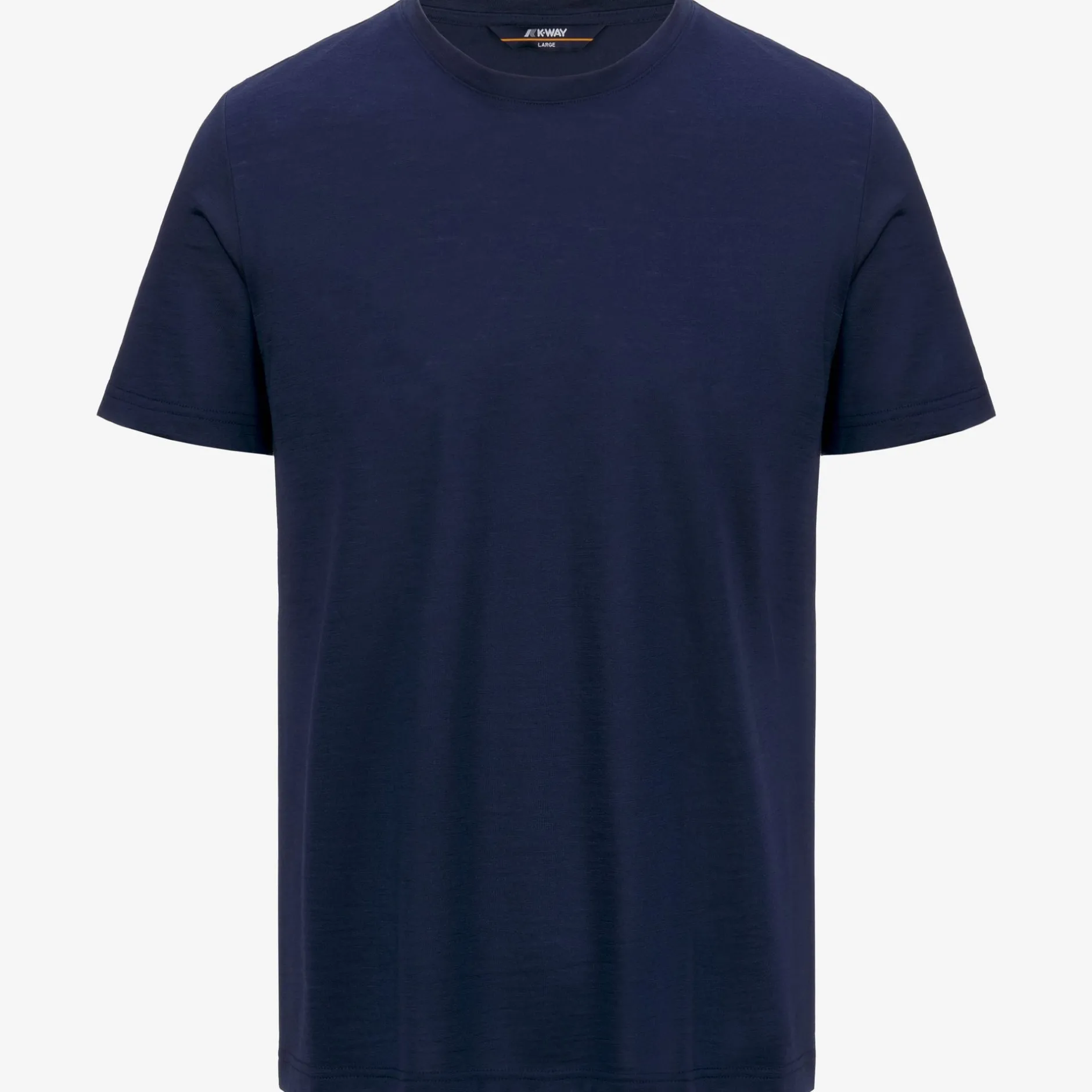 COMBE WOOL BLEND^K-Way New