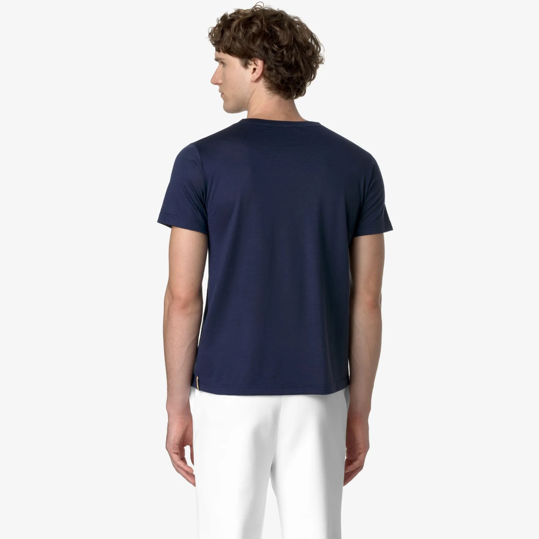 COMBE WOOL BLEND^K-Way New