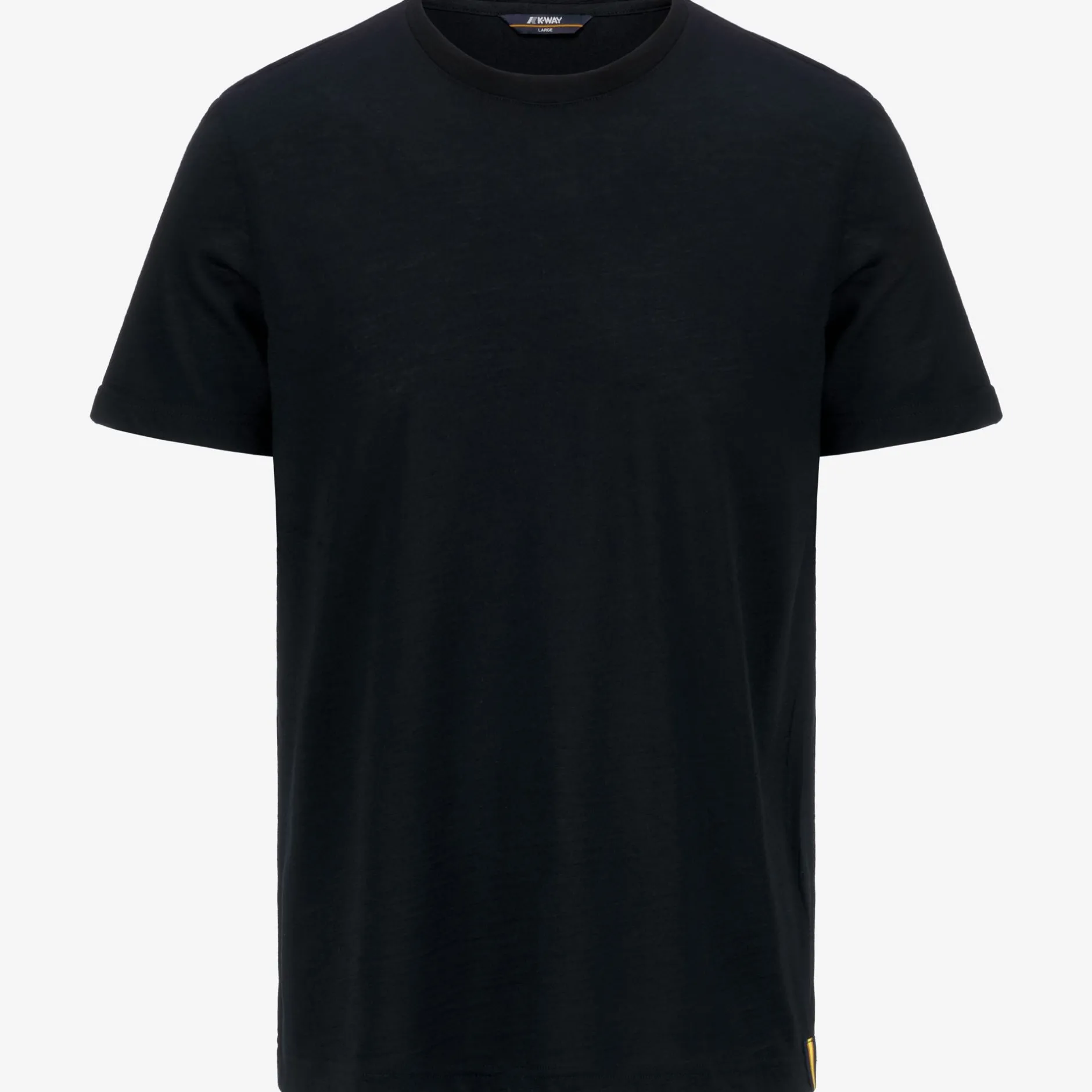 COMBE WOOL BLEND^K-Way Clearance