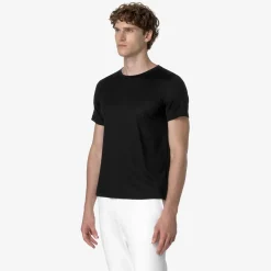 COMBE WOOL BLEND^K-Way Clearance