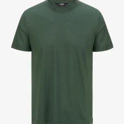 COMBE WOOL BLEND^K-Way Hot