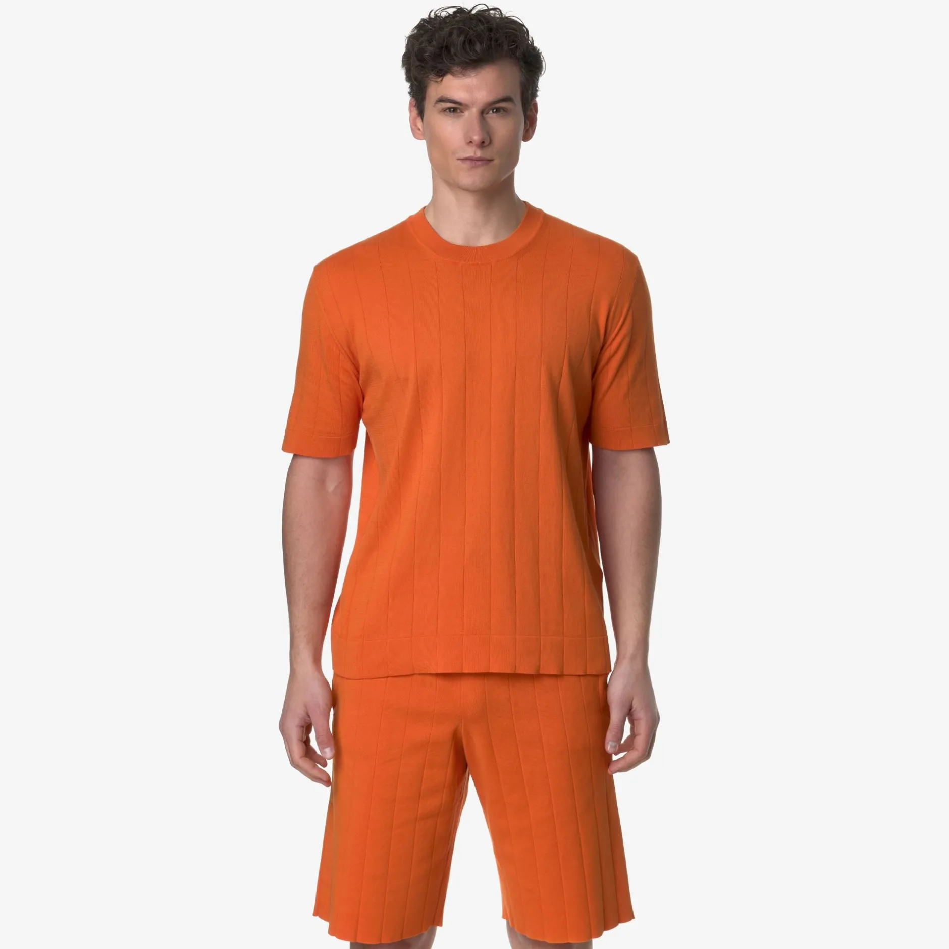 COMBEL KNITTED^K-Way Clearance