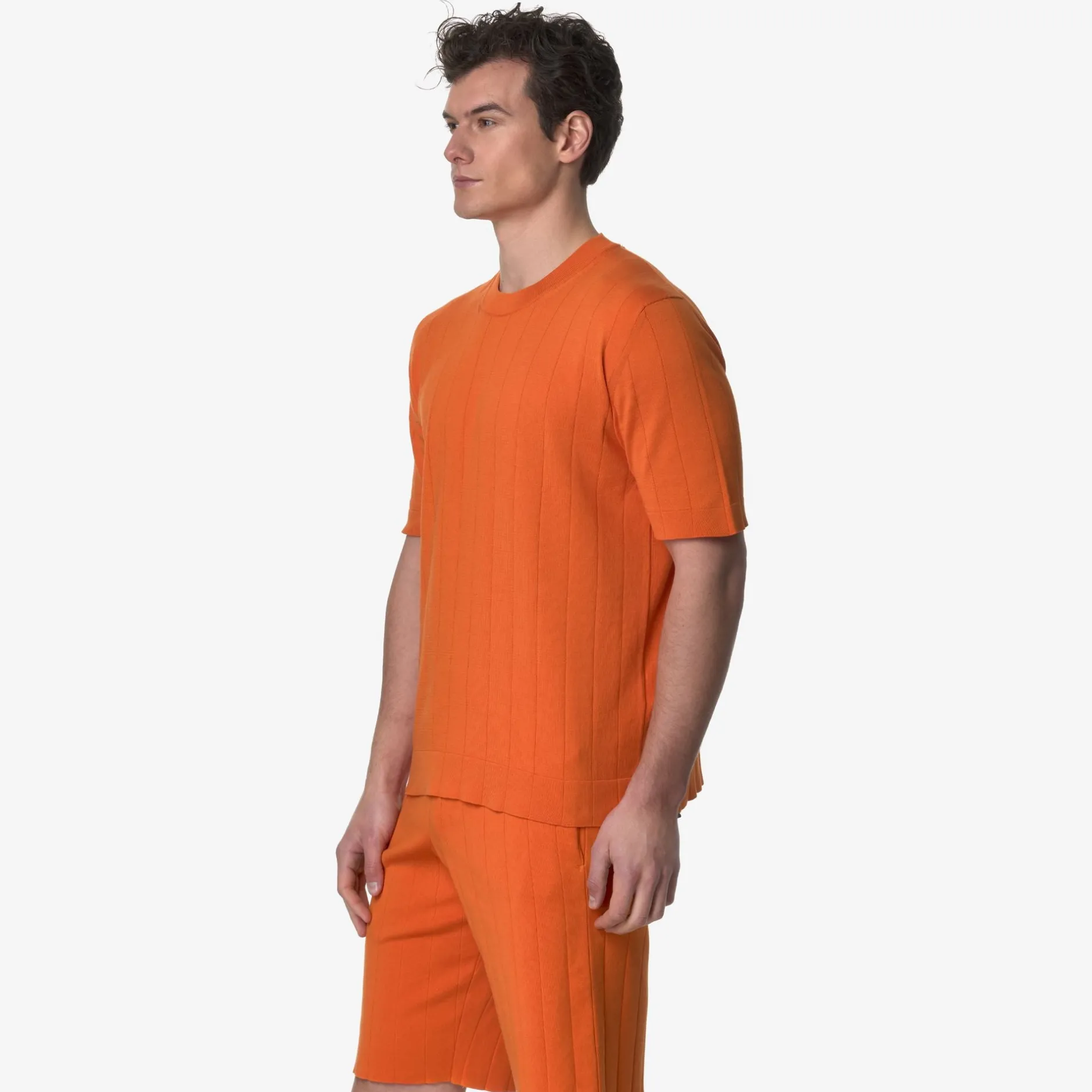 COMBEL KNITTED^K-Way Clearance